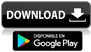 DESCARGA NUESTRA APP MÓVIL