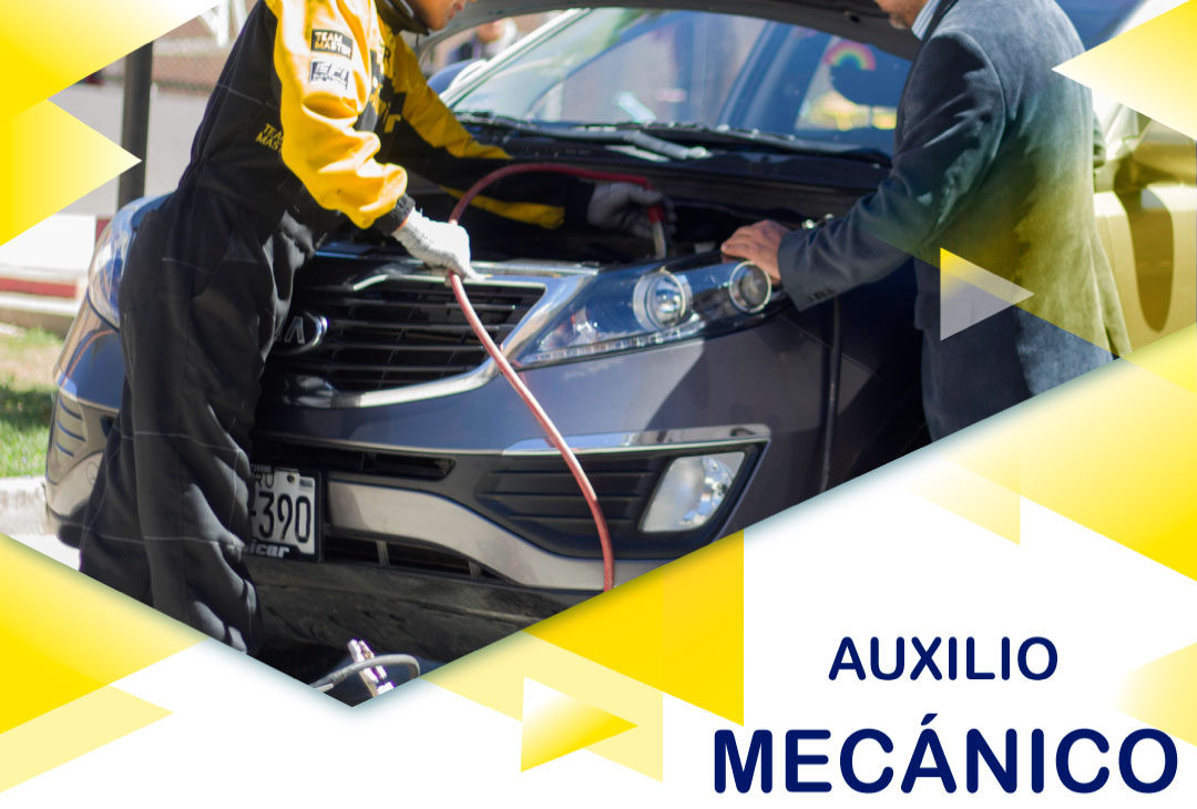 Auxilio-Mecánico-en-Cajamarca