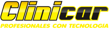 LOGO-Clinicar-Diesel-Cajamarca-2022